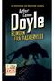 ARTHUR CONAN DOYLE Hunden fra Baskerville