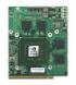 Din bruksanvisning HP COMPAQ DC5700 SMALL FORM FACTOR PC