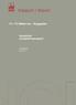 Fv. 715 Melan bru - Byggeplan Geoteknisk prosjekteringsrapport