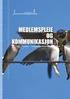 Lover KAPITTEL 1 - NAVN OG FORMÅL KAPITTEL 2 - MEDLEMSKAP. 1 Navn. 2 Tilknytning. 3 Formål. 4 Medlemskap