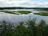 Fylkesmannen i Hedmark. Åkersvika naturreservat grensejustering, forvaltningsplan