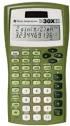 Din bruksanvisning TEXAS INSTRUMENTS TI-SMARTVIEW FOR TI-30X