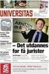 Styringsreglement for. Norges teknisk-naturvitenskapelige universitet (NTNU)