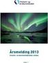 MØTEINNKALLING SAKLISTE. Sak nr. Arkivsak nr. Tittel 1/13 13/241 OPPFØLGING AV TIDLEGARE VEDTAK I AMU 2/13 13/240 ÅRSRAPPORT FRÅ BEDRIFTSHELSETENESTA