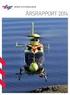 Norsk olje og gass plan for opplæring. Helicopter Landing Officer (HLO) grunnkurs
