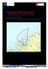 Minihøring: FRIST 30.juni 2014 Tiltaksanalyse for vannområdet Balsfjord- Karlsøy