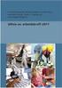 Østeuropeisk arbeidskraft i norske bedrifter: Drivkrefter og konsekvenser. Line Eldring Fafo Østforums årkonferanse 1. juni 2006