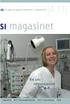 Høringsuttalelse STRATEGISK FOKUS 2025 Sykehuset Innlandet