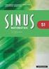 LEDDVIS INTEGRASJON OG DERIVASJON AV POTENSREKKER: a n x n. R > 0, med summen s(x). Da gjelder: a n n + 1 xn+1 for hver x < R.