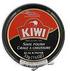 KIWI Shoe polish L 21