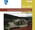 Kommunal planstrategi forslag til planstrategi med kunnskapsgrunnlag. Utvalgssaksnr Utvalg Møtedato 033/17 Formannskapet