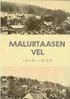 MALURTAASEN VEL