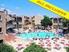 RHODOS 997,- & TYRKIA LUKSUSFERIE FOR ALLE SOMMER % ALL INCLUSIVE 6 DESTINASJONER PÅ RHODOS BARNEKLUBBER PÅ KJØPET BARN FRA I J A N U A R