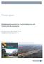 Detaljreguleringsplan for døgnhvileplasser ved Taraldrud, Ski kommune