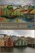 Saksframlegg. Trondheim kommune. SØKNAD OM MIDLER FRA ELDRERÅDET - 1. TILDELING 2008 Arkivsaksnr.: 07/ Forslag til vedtak: