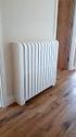 eco HOME Intelligent radiatortermostat