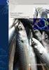 Forvaltningsplan Norskehavet rapport fra overvåkingsgruppen Fisken og havet, særnummer 1b 2013
