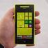 Windows Phone 8S av HTC Brukerhåndbok