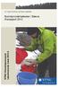 Bunndyrundersøkelser i Bævra. Årsrapport 2012