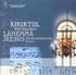 Sisukord. 1. Koguduse usutunnistus Kohila Baptistikoguduse vaimulikud, juhatus ja tööharud Pastori läkitus... 6