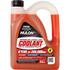 SIKKERHETSDATABLAD. CARAVAN AIR CLEAN 500 ml HAMRON. Sist endret: Internt nr: