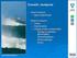 Rapport. Årsrapport for Senter for Jernbanesertifisering. Forfatter Narve Lyngby. SINTEF IKT Systemutvikling og sikkerhet