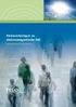 Sikkerhetsdatablad i henhold til Direktiv 1907/2006/EEC, artikkel 31