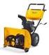 STIGA COMPACT LINE SNOW ELECTRIC