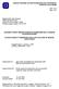 EKSAMEN I EMNE TMR4205 KNEKKING/SAMMENBRUDD AV MARINE KONSTRUKSJONER EXAM IN SUBJECT TMR4205 BUCLING AND COLLAPSE OF MARINE STRUCTURES