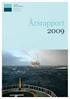 : Årsrapport for 2005 Rapport