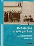 Noen kommentarer til prosjektoppgave-løsningene i FYS2130 våren 2011.