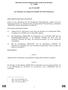 BESCHLUSS DES GEMEINSAMEN EWR-AUSSCHUSSES Nr. 73/2009. vom 29. Mai zur Änderung von Anhang XXI (Statistik) des EWR-Abkommens