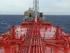 Endring av krav til utslipp av flyktige organiske forbindelser ved lasting av råolje til skip offshore Jotun