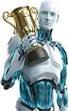 ESET ENDPOINT SECURITY for ANDROID