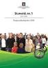 St.prp. nr. 27 ( ) Om endringar i statsbudsjettet for 2008 under Kultur- og kyrkjedepartementet