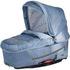 City Carrycot / City Carrycot Supreme