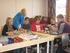 FIRST LEGO. League FLL I SKOLEN2011