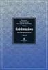 Innst. O. nr. 7. ( ) Innstilling til Odelstinget fra justiskomiteen. Ot.prp. nr. 78 ( )