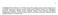 COMMISSION REGULATION (EU) No 737/2014 of 24 June 2014 amending Annexes II and III to Regulation (EC) No 396/2005 of the European Parliament and of