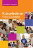 Skoleeiers ansvar for å tilpasse opplæringen i grunnskolen