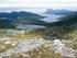 Høringsuttalelse vedr. revisjon av forskrifter/verneform og verneplanutredning utvidelse av Saltfjellet Svartisen nasjonalpark