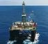 Petroleumsressurser på norsk kontinentalsokkel The petroleum resources on the Norwegian Continental Shelf Per