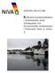 RAPPORT LNR Sedimentundersøkelser i forbindelse med tiltaksplan for forurensede sedimenter i Farsund: fase 2, trinn 2