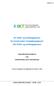 IKT drifts- og utviklingspartner for kommunene i Kongsbergregionen (IKT Drifts- og utviklingspartner)
