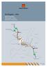 E6 Ringebu - Otta. Reguleringsplan E6 Lomoen - Kvam Nord-Fron kommune. Dombås. Stryn/Måløy 15. Otta. 257 Sjoa Kvam. Kvam. Lomoen 256.