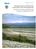 Bunndyrsamfunn i foreslått marint verneområde i indre Porsangerfjorden Artssammensetning og biomasse før invasjon av kongekrabben 2011