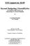 SNF-rapport nr. 02/09. Beyond Budgeting i StatoilHydro En kvalitativ studie i bruk av, og begrensninger for, Beyond Budgeting