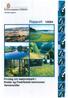 FylKesmannen i Østfold. Område miljøvern. Rapport 1/2004. 'Forslag om nasjona!lpark i H!valer og F!redrikstad kom,muner.