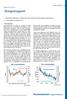 Morgenrapport. Macro Research. Internasjonalt. torsdag, 20. april 2017