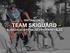 INVITASJON TIL - TEAM SKIGUARD BUSKERUD SITT SKISKYTTERKRETSLAG